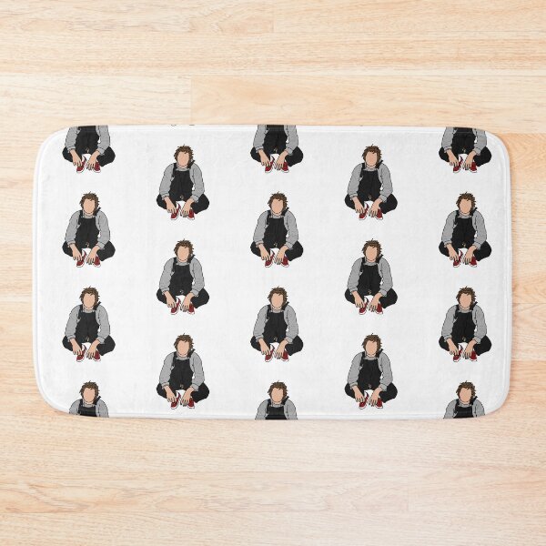 Item preview, Another Mac designed and sold by EclipseInFlames.