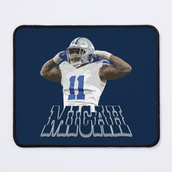 Item preview, MICAH designed and sold by TLW716.