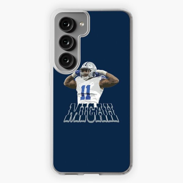 Dallas Cowboys Wallpaper X4965 Samsung Galaxy Note 8 Case - Flazzy Store