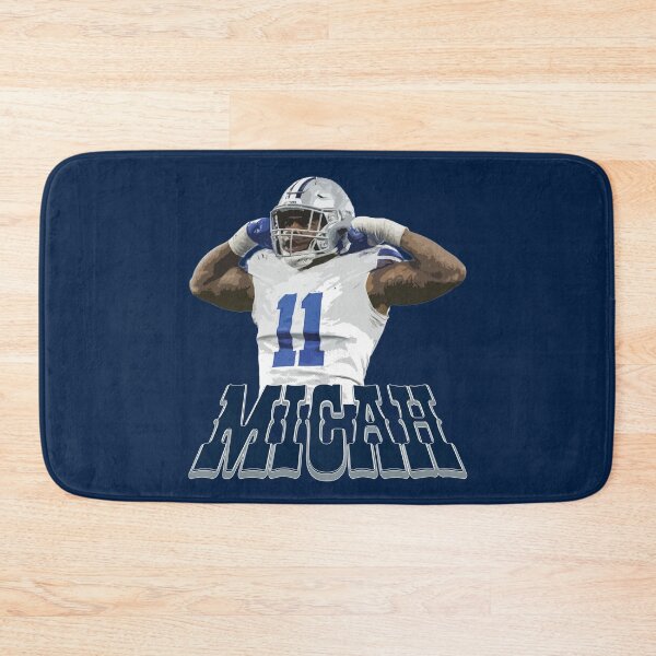 Item preview, MICAH designed and sold by TLW716.