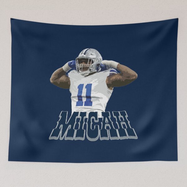 Item preview, MICAH designed and sold by TLW716.