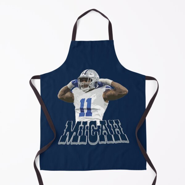 Item preview, MICAH designed and sold by TLW716.