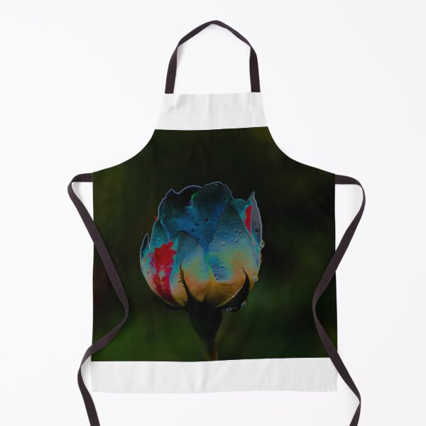 Item preview, Solarised Rose designed and sold by Alison and Christine Whelan.