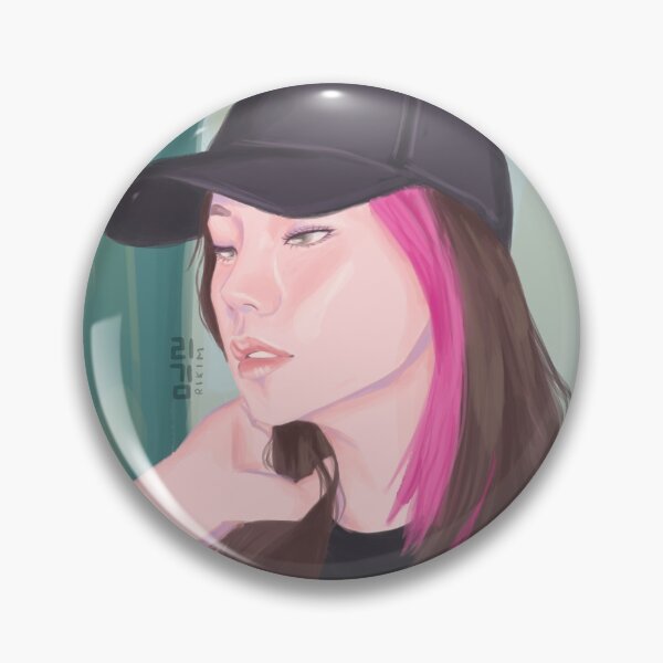 Item preview, Yeji designed and sold by RIKIMart.
