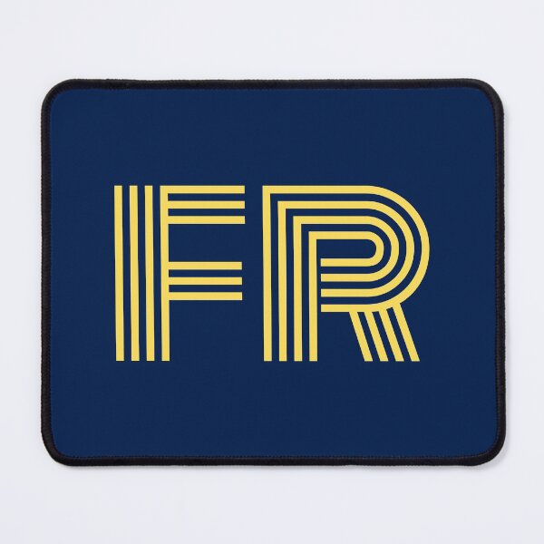 Item preview, FR France designed and sold by europelines.