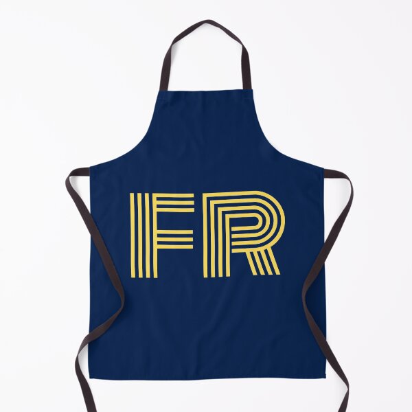 Item preview, FR Francia designed and sold by europelines.