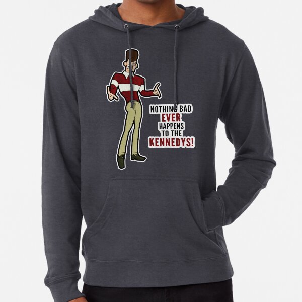 chris sweatshirts  hoodies  redbubble