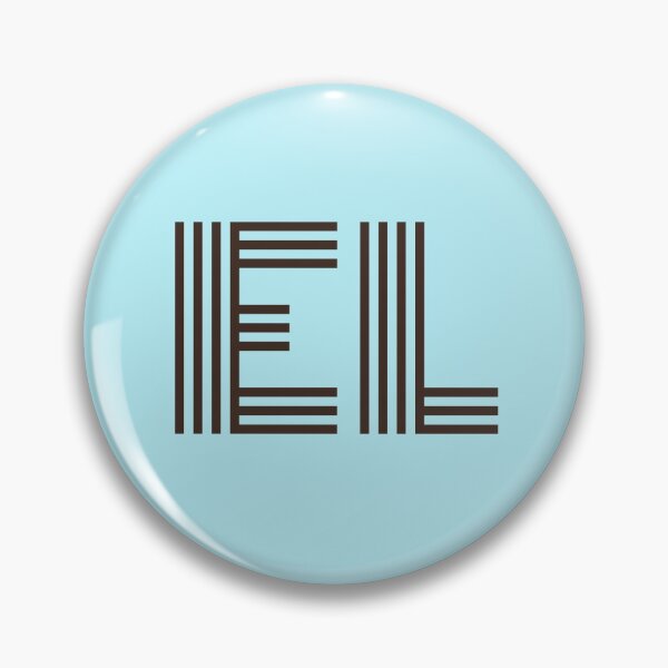 Item preview, EL Greece designed and sold by europelines.