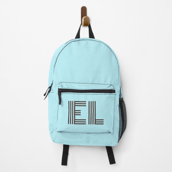 Item preview, EL Greece designed and sold by europelines.