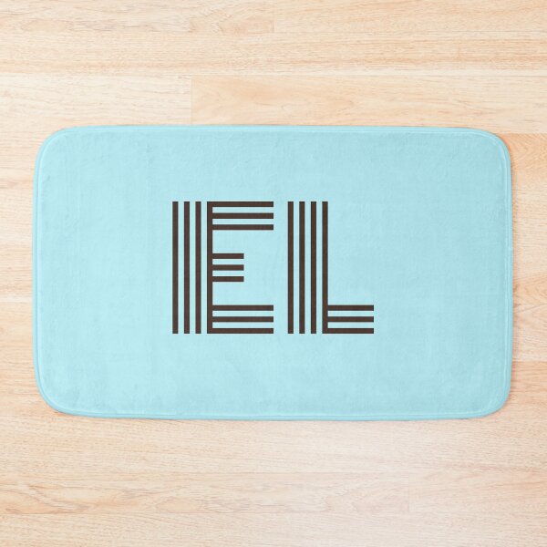 Item preview, EL Greece designed and sold by europelines.