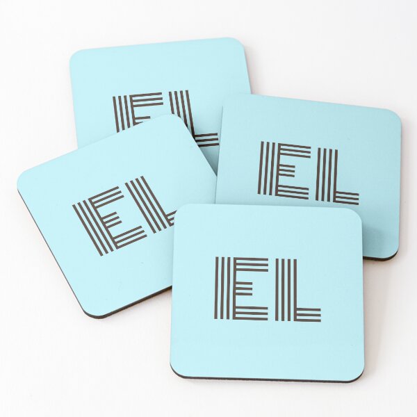 Item preview, EL Greece designed and sold by europelines.