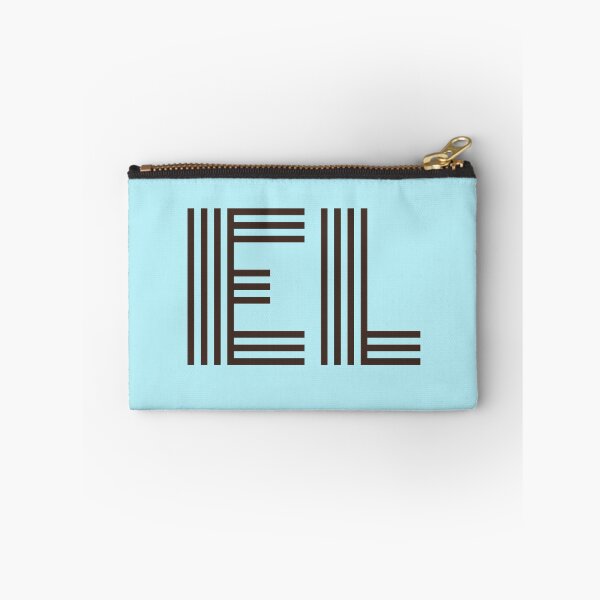 Item preview, EL Greece designed and sold by europelines.
