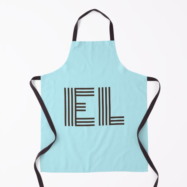 Item preview, EL Greece designed and sold by europelines.