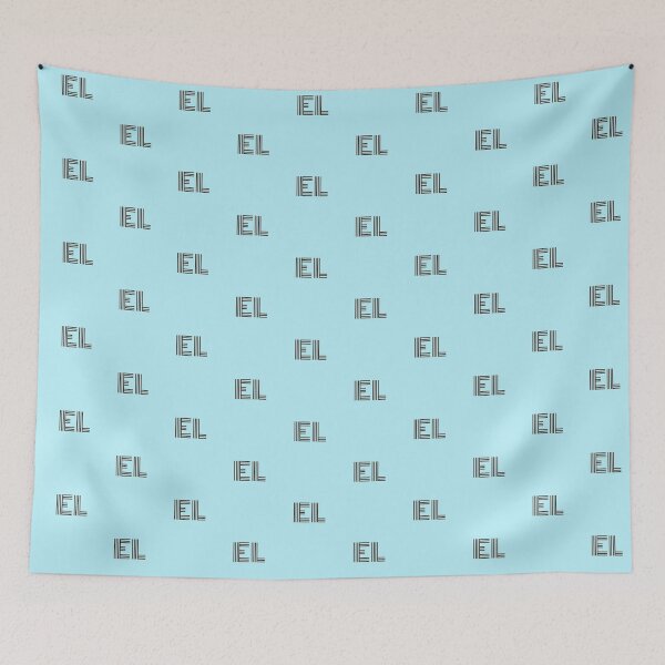 Item preview, EL Greece designed and sold by europelines.