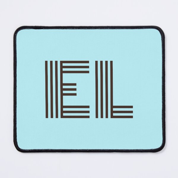 Item preview, EL Greece designed and sold by europelines.