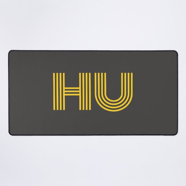 Item preview, HU Hungary designed and sold by europelines.