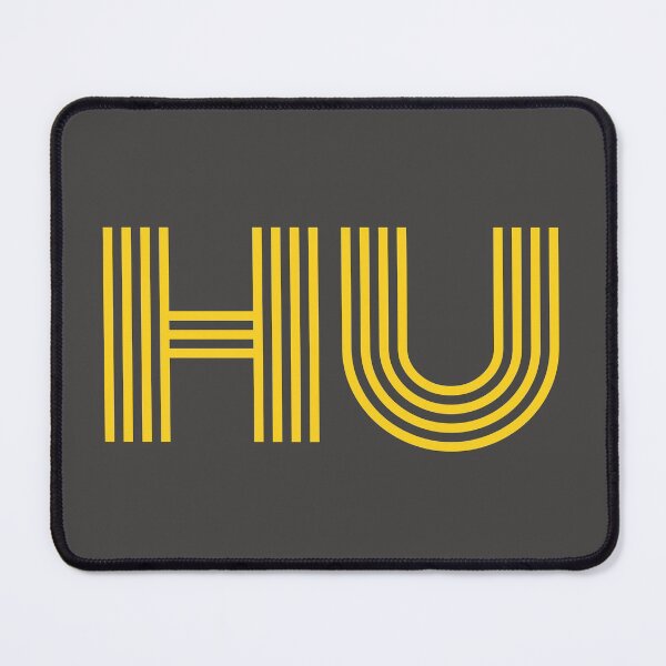 Item preview, HU Hungary designed and sold by europelines.
