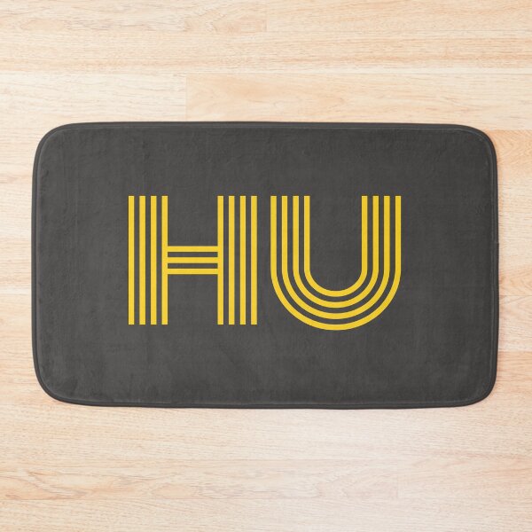 Item preview, HU Hungary designed and sold by europelines.