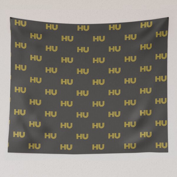 Item preview, HU Hungary designed and sold by europelines.