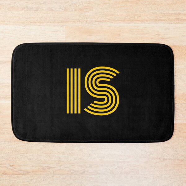 Item preview, IS Iceland designed and sold by europelines.