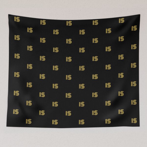 Item preview, IS Iceland designed and sold by europelines.
