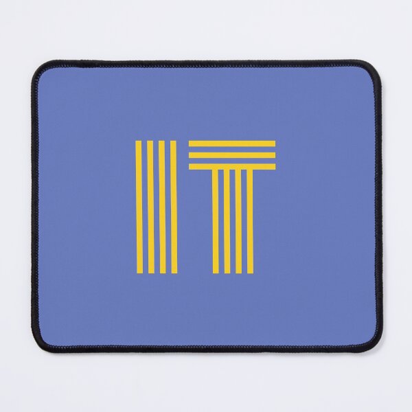 Item preview, IT Italy designed and sold by europelines.