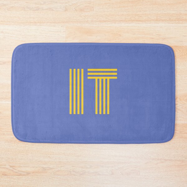Item preview, IT Italy designed and sold by europelines.
