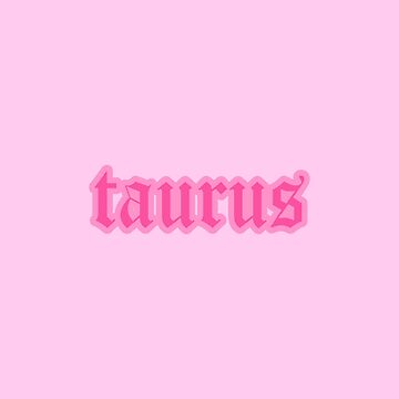 Taurus Wallpapers (68+ pictures)