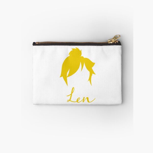 Item preview, Silueta de len designed and sold by Zuni Barnett.