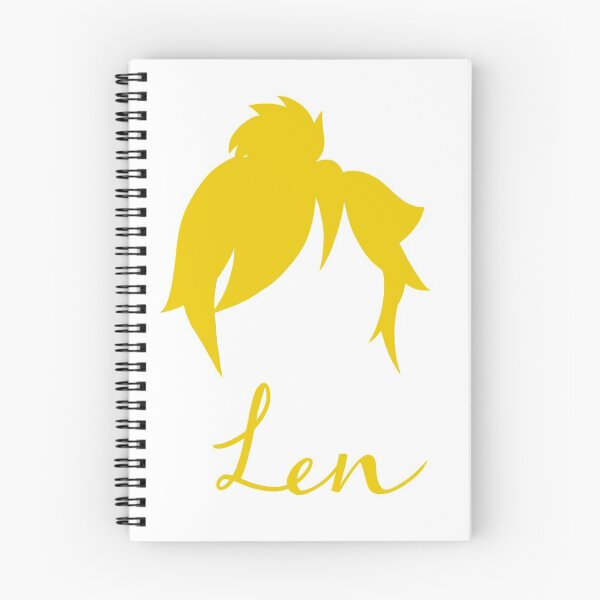 Item preview, Len silhouette designed and sold by Zuni Barnett.