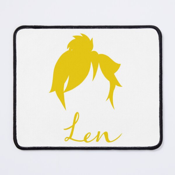 Item preview, Silueta de len designed and sold by Zuni Barnett.