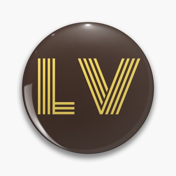 Item preview, LV Latvia designed and sold by europelines.