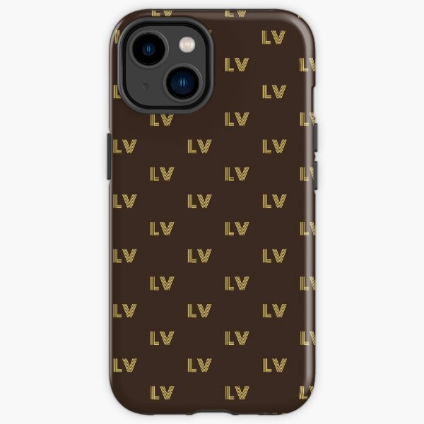 Louis Vuitton Iphone Xr Case  Latvia, SAVE 48% 