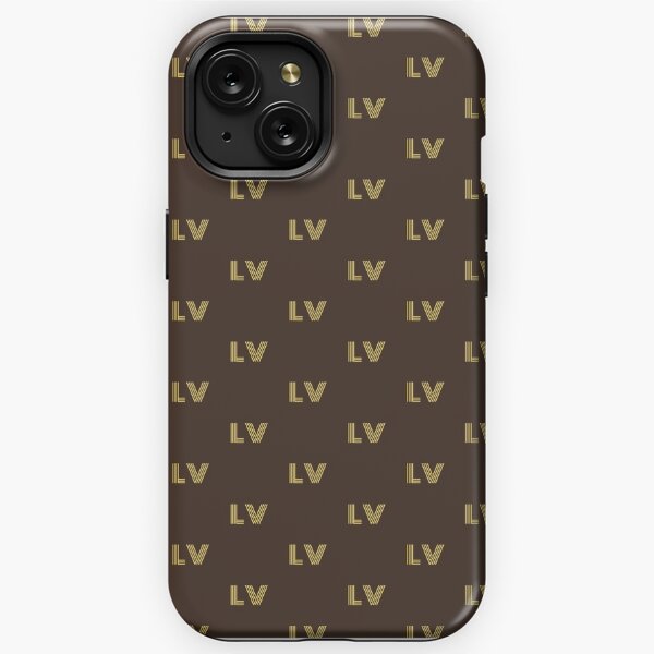 Louis Vuitton Iphone Xr Case  Latvia, SAVE 48% 