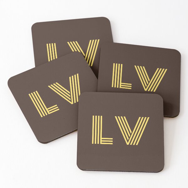 Item preview, LV Latvia designed and sold by europelines.