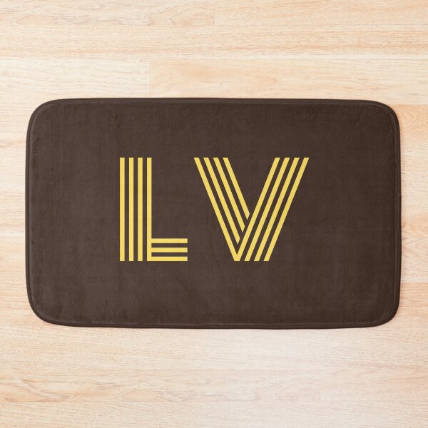 Item preview, LV Latvia designed and sold by europelines.