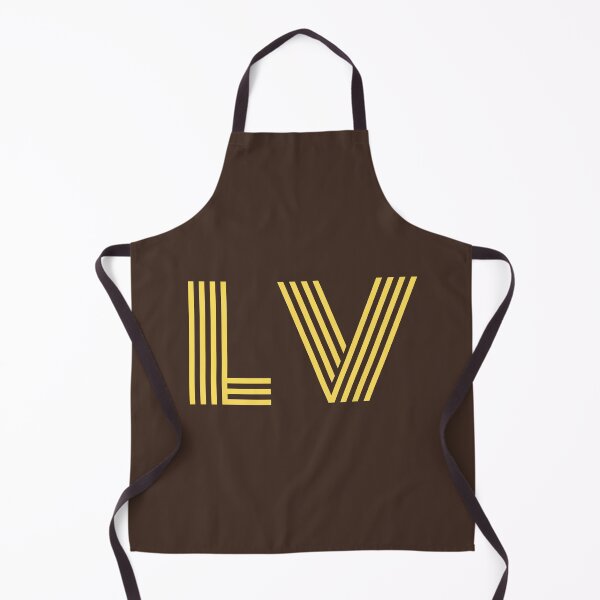 Item preview, LV Latvia designed and sold by europelines.