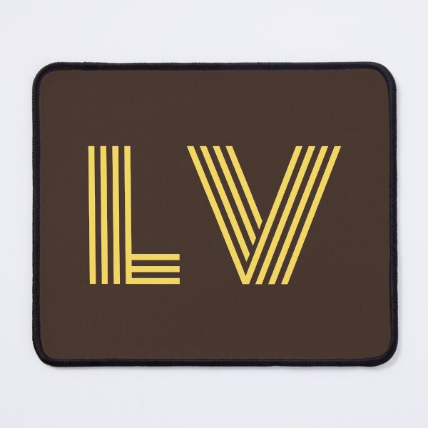 Item preview, LV Latvia designed and sold by europelines.
