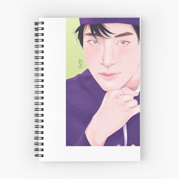 Item preview, Jeno SG21 designed and sold by RIKIMart.
