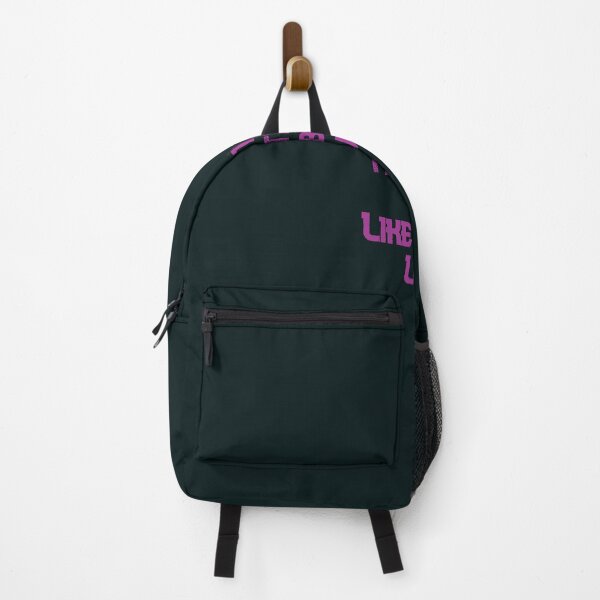 Item preview, There is no love like liberal love designed and sold by FerrariKing.