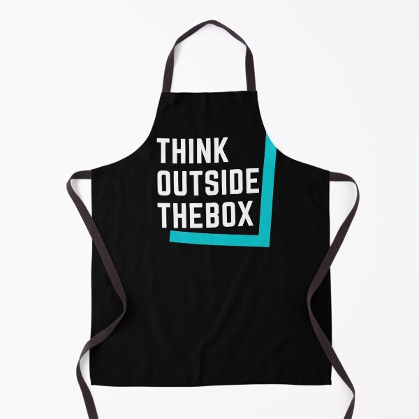 Artikelvorschau, Querdenken entworfen und verkauft von SDBSTORE.