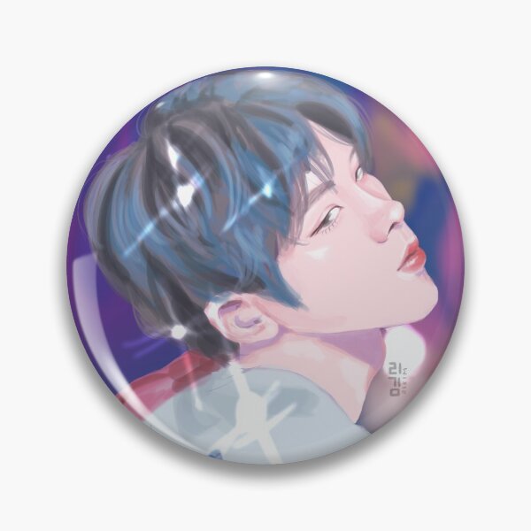 Item preview, Shotaro de Pide un deseo designed and sold by RIKIMart.