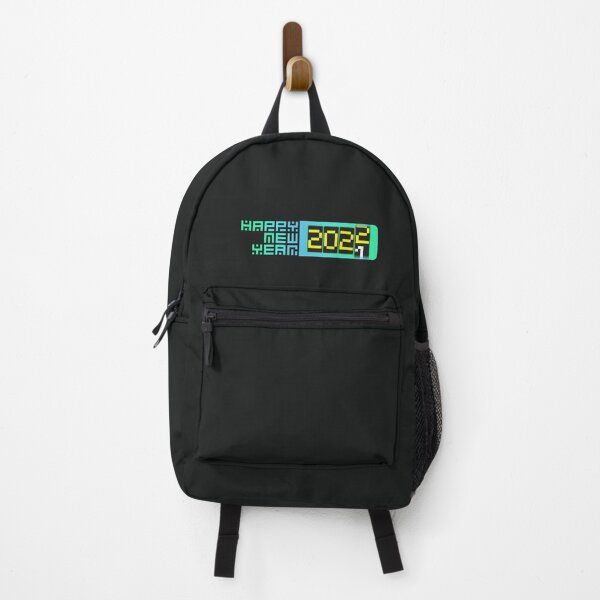 Item preview, HAPPY NEW YEAR 2022! - Goodbye 2021! Hello 2022! - Coffeein Green designed and sold by Coffeeins Alpha.