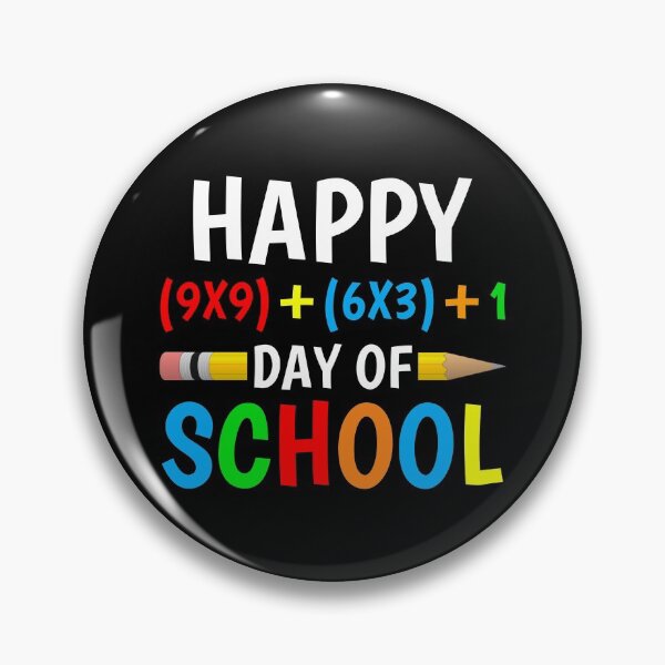 Item preview, Happy 100 Days Of School For Teachers And Students Math Formula designed and sold by naworas.