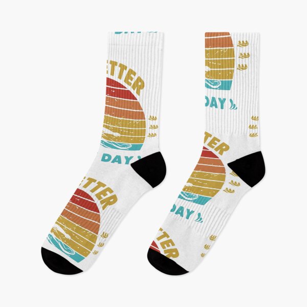 Item preview, Improve every day designed and sold by swimarts.