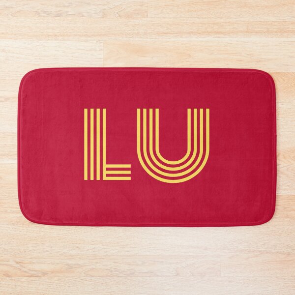 Item preview, LU Luxembourg designed and sold by europelines.