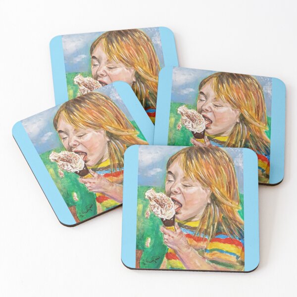 Item preview, 99' and sprinkles designed and sold by Joni57.