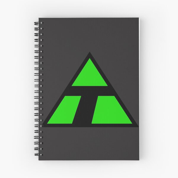 Item preview, Trifecta Performance Training designed and sold by AndrewSkywalker.