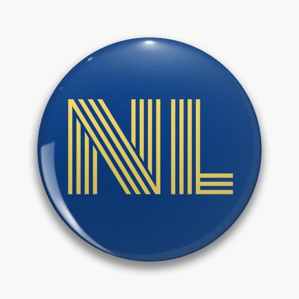 Item preview, NL Netherlands designed and sold by europelines.