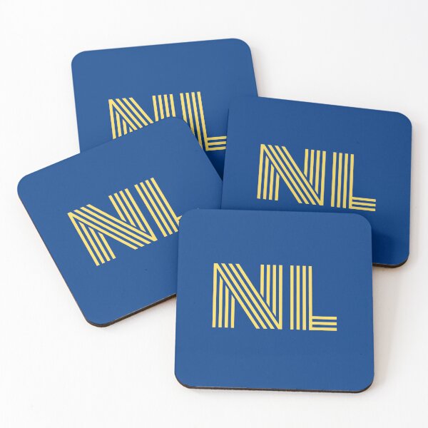 Item preview, NL Netherlands designed and sold by europelines.